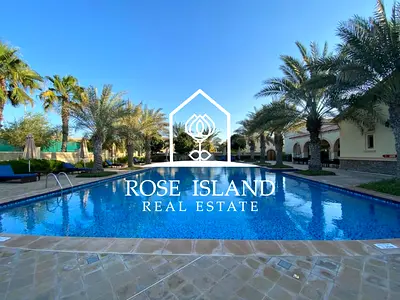 Hot Deal| Single Row|Luxurious Living|Own It