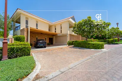 Best Price | Unique Layout | Golf View