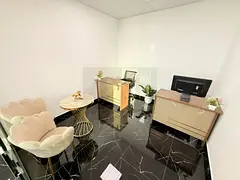 Beautiful Office |direct from Owner | Free utilities &amp; No Commission