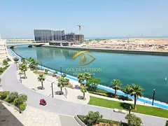 High Floor 1BR | Great Community | Pool and Beach