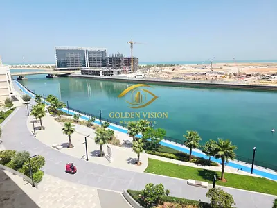 High Floor 1BR | Great Community | Pool and Beach