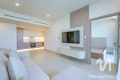 Exclusive | Ready and Vacant | Luxury 1 Bed