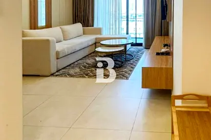 Unfurnished | Family friendly | Best place to live