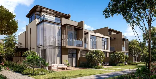 SINGLE ROW | MULTIPLE OPTIONS | INVESTOR DEAL