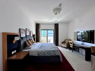 Biggest Layout | Premium Furnished | Hot Deal