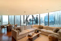 Ready to Move | Luxury | Dubai