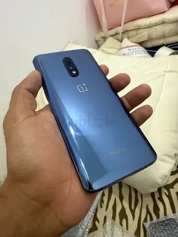 Oneplus 7 A+ condition 8/256 GB