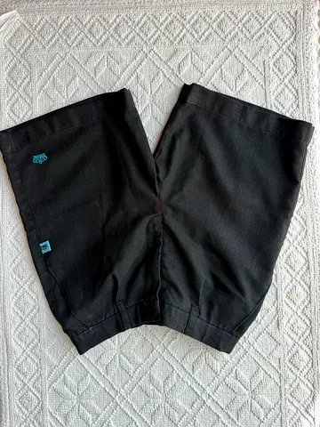 Short bisad boys prinary