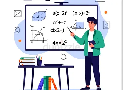 Private Maths  Science 1:1 Tutor Online | Home tutor