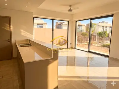 Falcon Island Brand New Corner TH near the beach