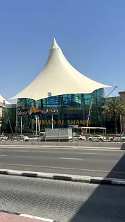 Spacious 2BR With Wardrobes || Family Building || 1 Month Free||Ready To Move || Easy Access To Duba