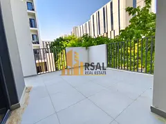 Hott Offer|Huge Size 1BHK With Terrace|Free Gym,Pool,Parking