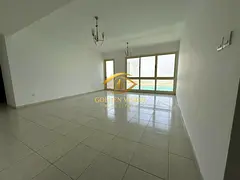 Spacious 2-Bedroom Lagoon Apartment for Sale | Mina Al Arab