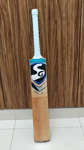 SG Siera 350 English Willow Cricket Bat for sale @ Perfect Condition