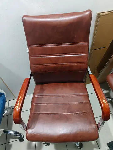 Office Chairs