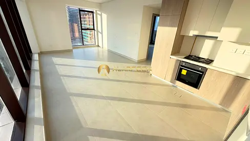 Premium 2bhk | Modern Living | Prime Location