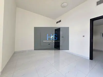 Best Price | Family Building | Multiple Options