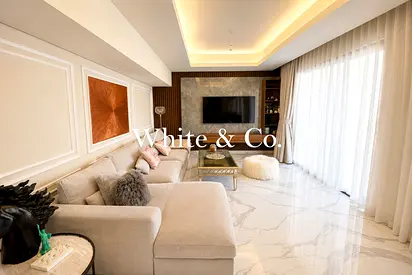Upgraded | Most spacious layout | R2MB