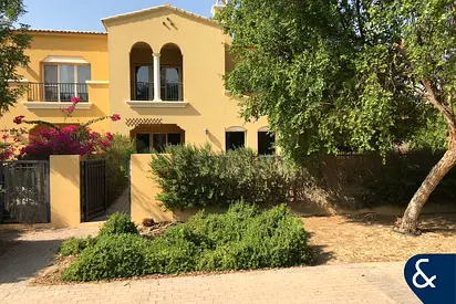Two Bedroom | Type B Unit | Single Row