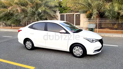 Changan Alsvin Top 2024 Model No1 Option 2 key first owner Fully Automatic GCC Family used Sale