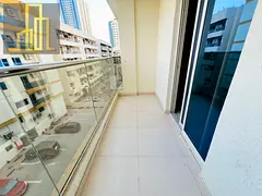 BRAND NEW|| FIRST SHIFFTIG || SPACIOUS 3BHK|| WITH BALCONY CAR PARKING 🚘