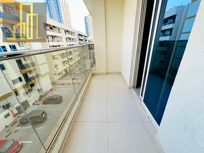 BRAND NEW|| FIRST SHIFFTIG || SPACIOUS 3BHK|| WITH BALCONY CAR PARKING 🚘