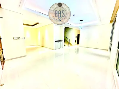 Spacious 5Bhk villa in Hoshi With All Master Bedroom Wardrobe Driver room Store