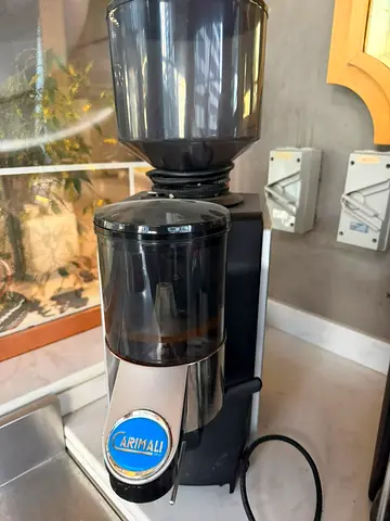 Complete Café  Restaurant Equipment Package for Sale – Ready to Start Business!