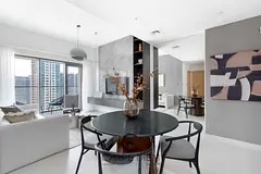 New Stunning One Bedroom Unit || Burj Royale