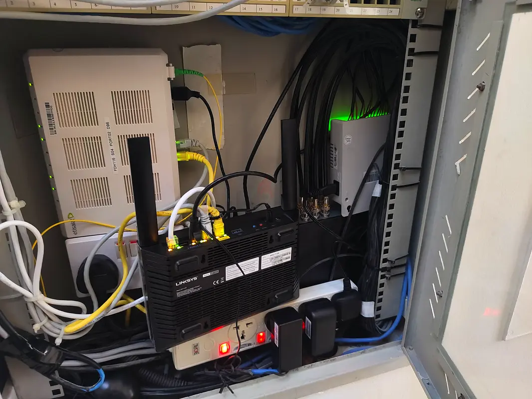 DPV_View_Image_5