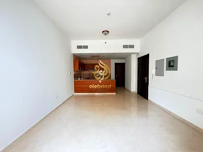 Book Now Spacious Luxury Studio Apartment Family Building With Balcony