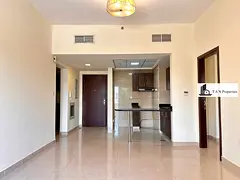 Spacious Layout | Prime Location | Ready to Move