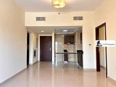 Spacious Layout | Prime Location | Ready to Move