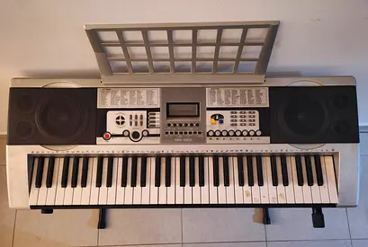 🎹 MUST SELL! Beautiful Piano in Excellent Condition | Amazing Deal | First Come, First Served!