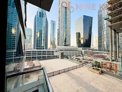Beautifully Upgraded | Large 1 Bedroom | Balcony | Close to Metro | Available for SALE