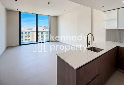 Brand New | Private Pool | Ready to Occupy
