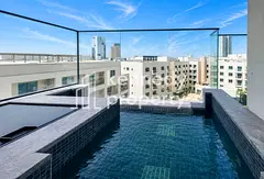 Brand New | Private Pool | Ready to Occupy