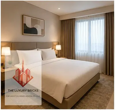Studio Apartment | Fully Furnished | Monthly Payment allowed