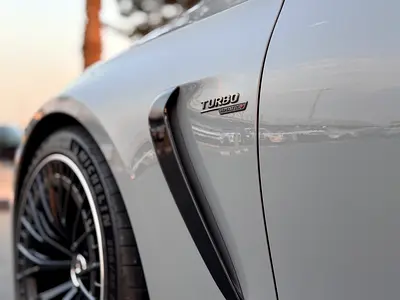 2025 Mercedes-BENZ CLE 照片 10