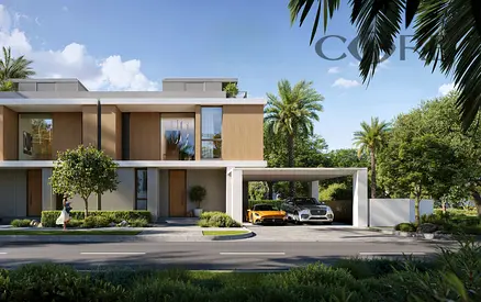 Below OP | Next to Amenities | View to the Pool | Exclusive