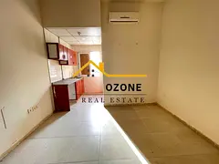 🏡✨ Cozy Unfurnished Studio Apartment | 425 Sq. Ft. | Prime Location | Full Amenities | Muwailah