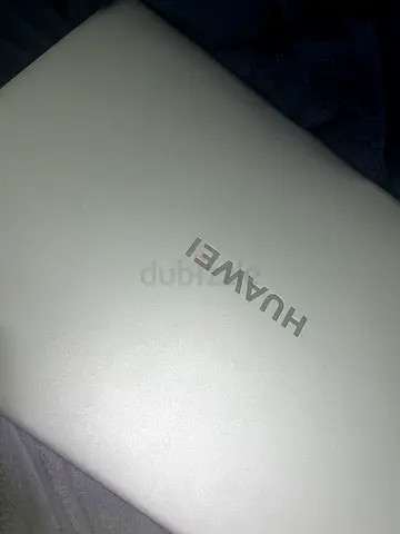 HUAWEI D16
