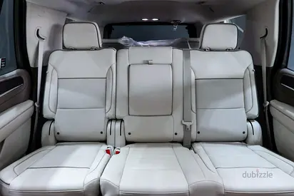 2023 GMC YUKON — миниатюра 17