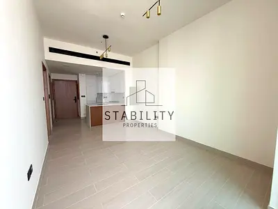 STYLISH 1BR | STUNNING VIEWS | PRESTGIOUS TOWER