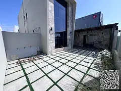 Excellent opportunity for commercial lease in Ajman – Al Jurf 2 area