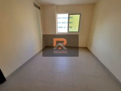 Hot Offer !!!! FREE Parking ● 01 Bedroom | Open View | Family-Friendly – Book Now! **