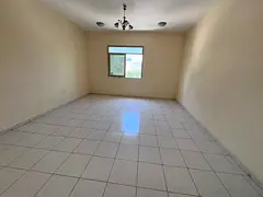 Beautiful apartments with the finest finishes and the lowest prices for annual rent in Al Rashidiya
