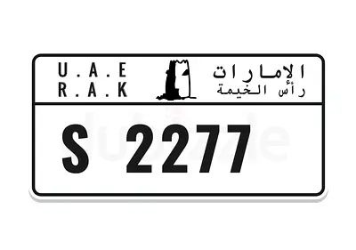 whatsapp number