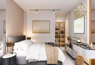 REAL PRICE || 1% MONTHLY || CLOSE TO METRO || PRIME LOCATION || BEST PRICE PER SQFT ||