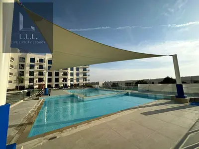 READY TO MOVE | MID FLOOR | MULTI CHEQUES | PRIME LOCATION